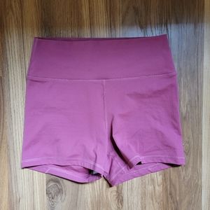 FLEO shorts